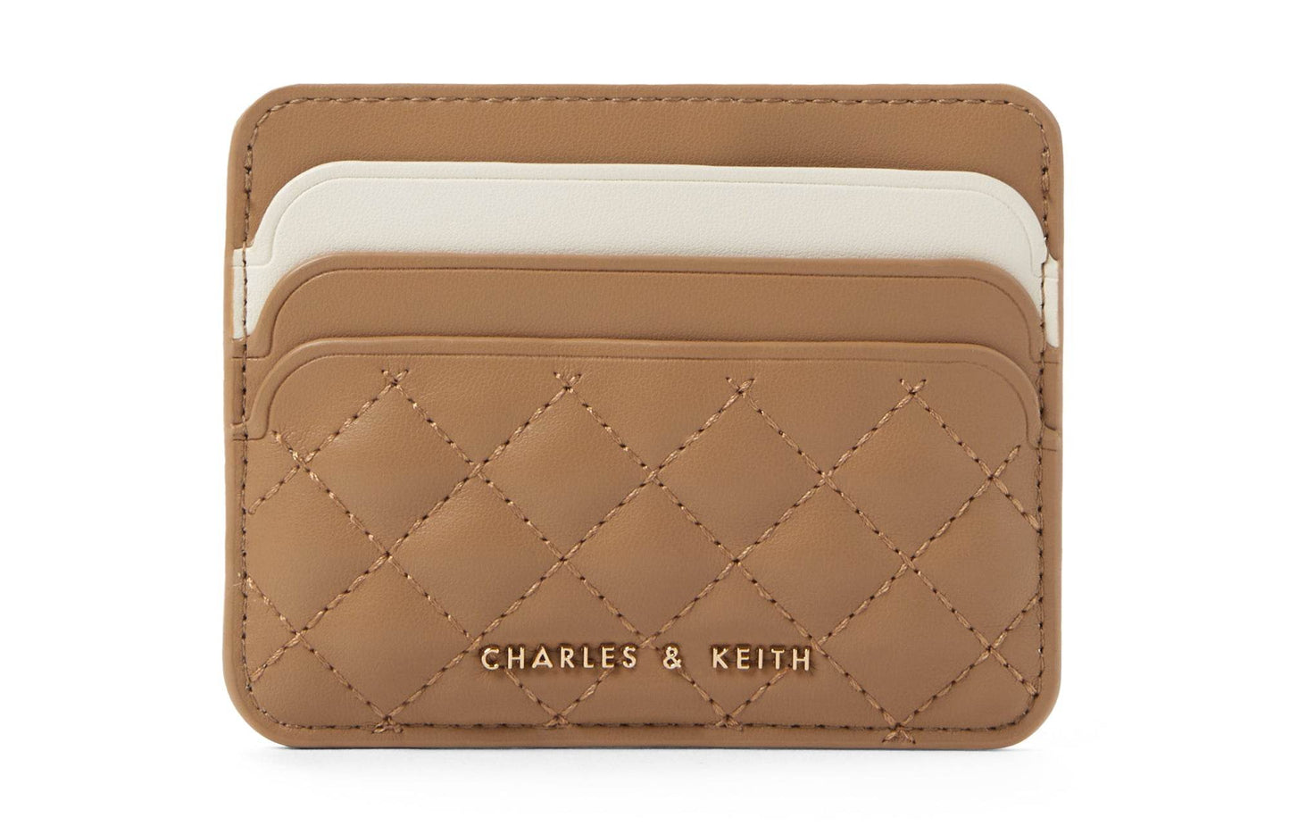 Кошелёк Charles&Keith - Boxette Shop