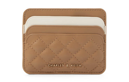 Кошелёк Charles&Keith - Boxette Shop
