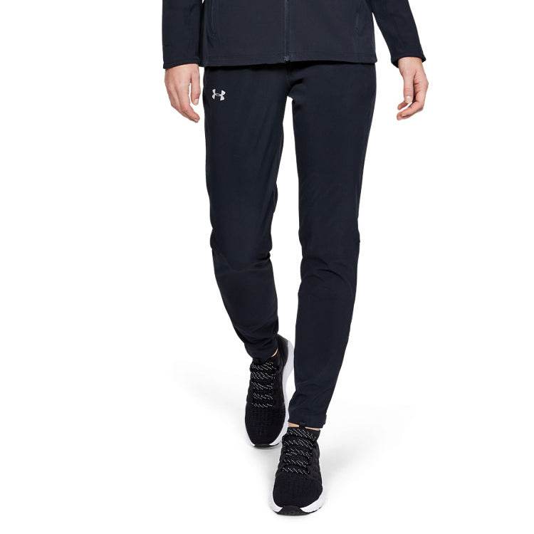 Спортивные брюки женские Under Armour - Boxette Shop