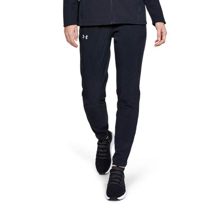 Спортивные брюки женские Under Armour - Boxette Shop
