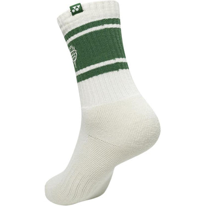 Носки мужские Yonex