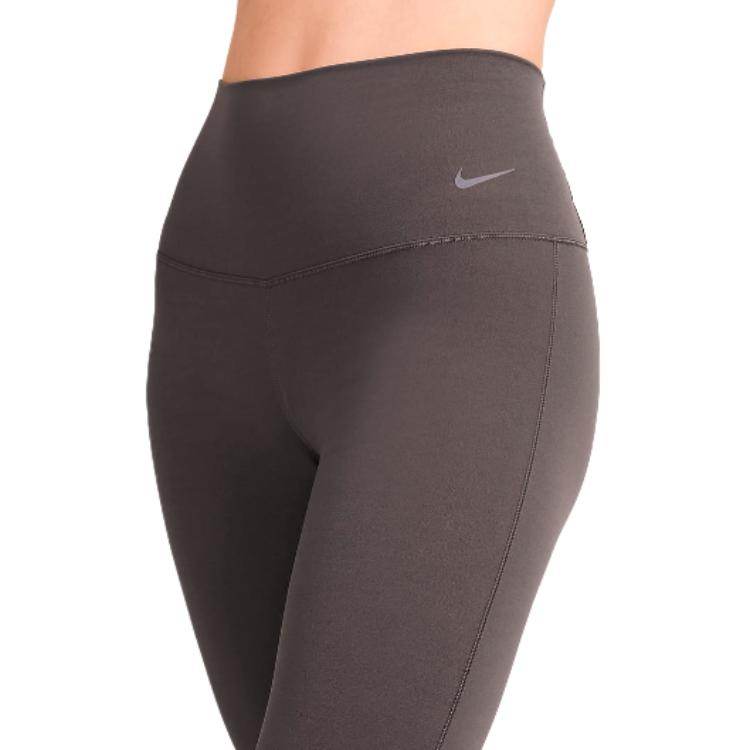 Спортивные брюки женские Nike Zenvy - Boxette Shop
