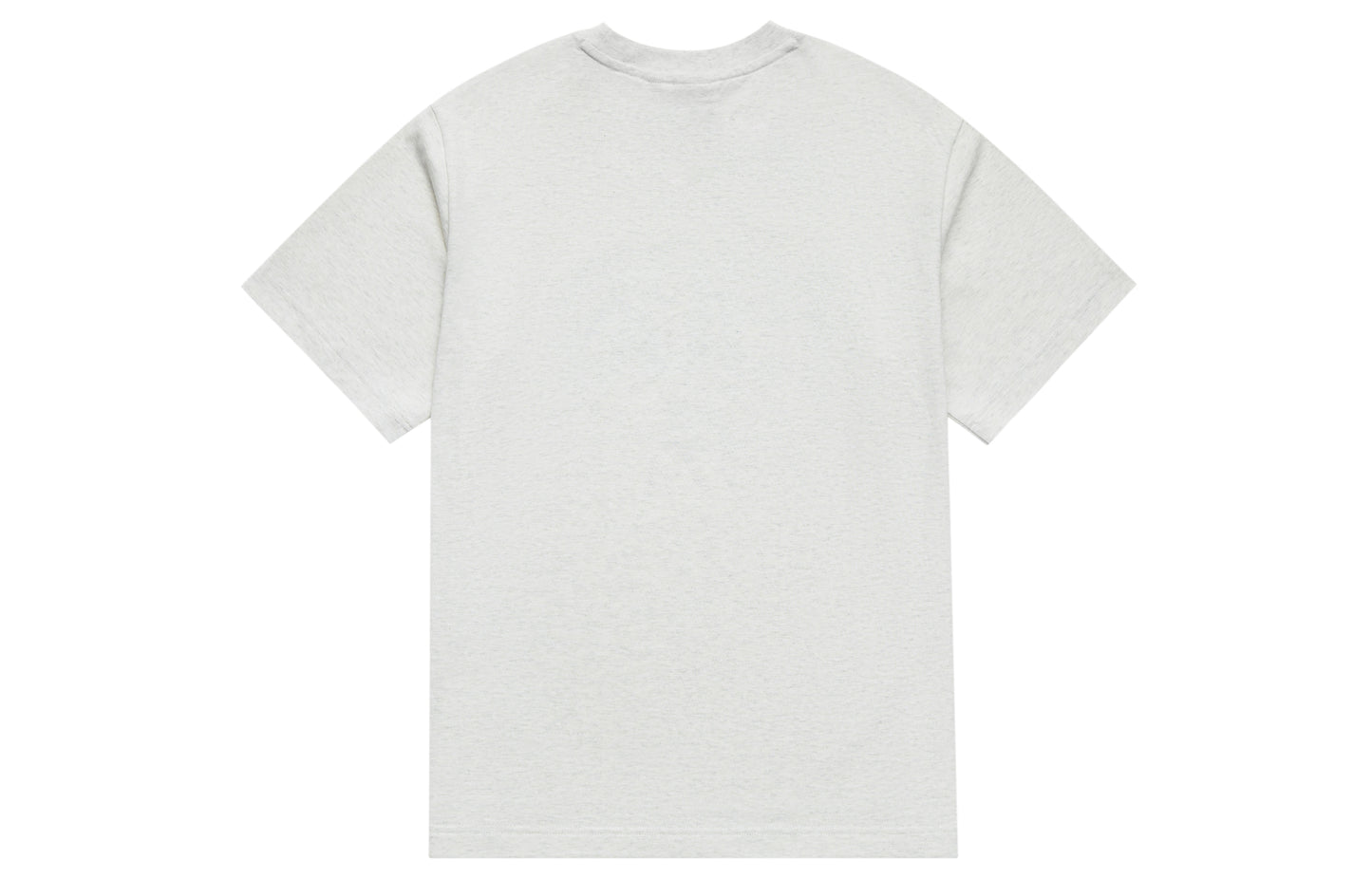 Футболка мужская New Balance