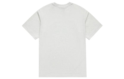 Футболка мужская New Balance