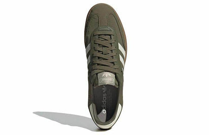 Кроссовки Adidas Originals Samba OG - Boxette Shop