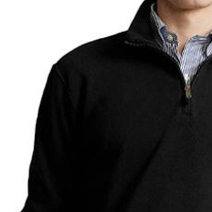 Свитер мужской Polo Ralph Lauren SS23 - Boxette Shop
