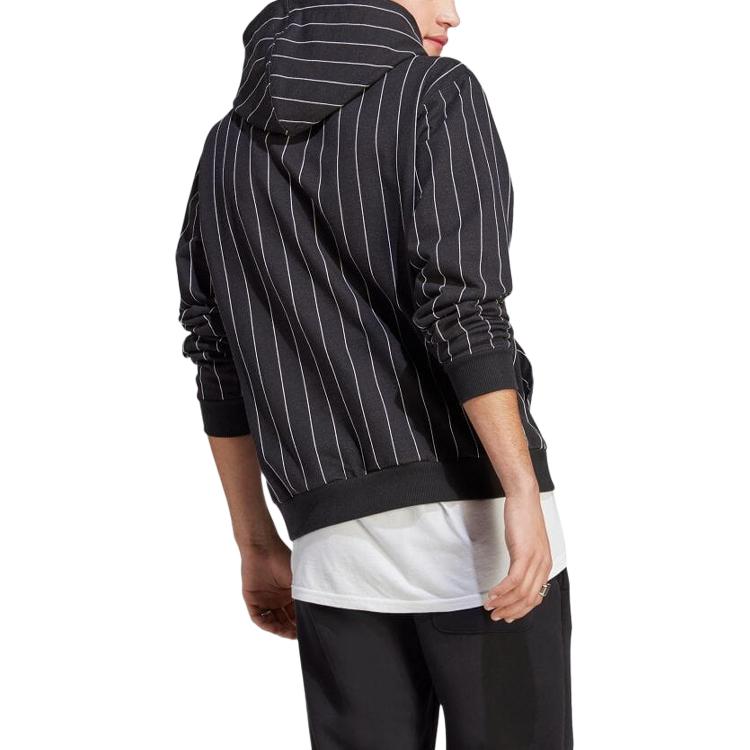 Adidas erkaklar kozok