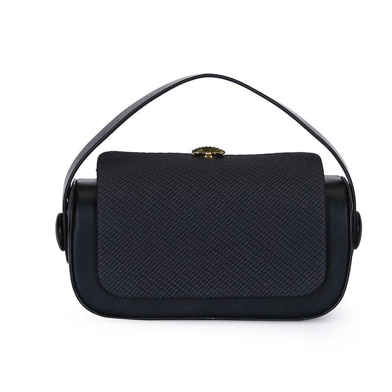 Сумка женская Ceion Keust - Boxette Shop