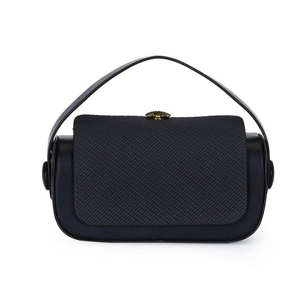 Сумка женская Ceion Keust - Boxette Shop