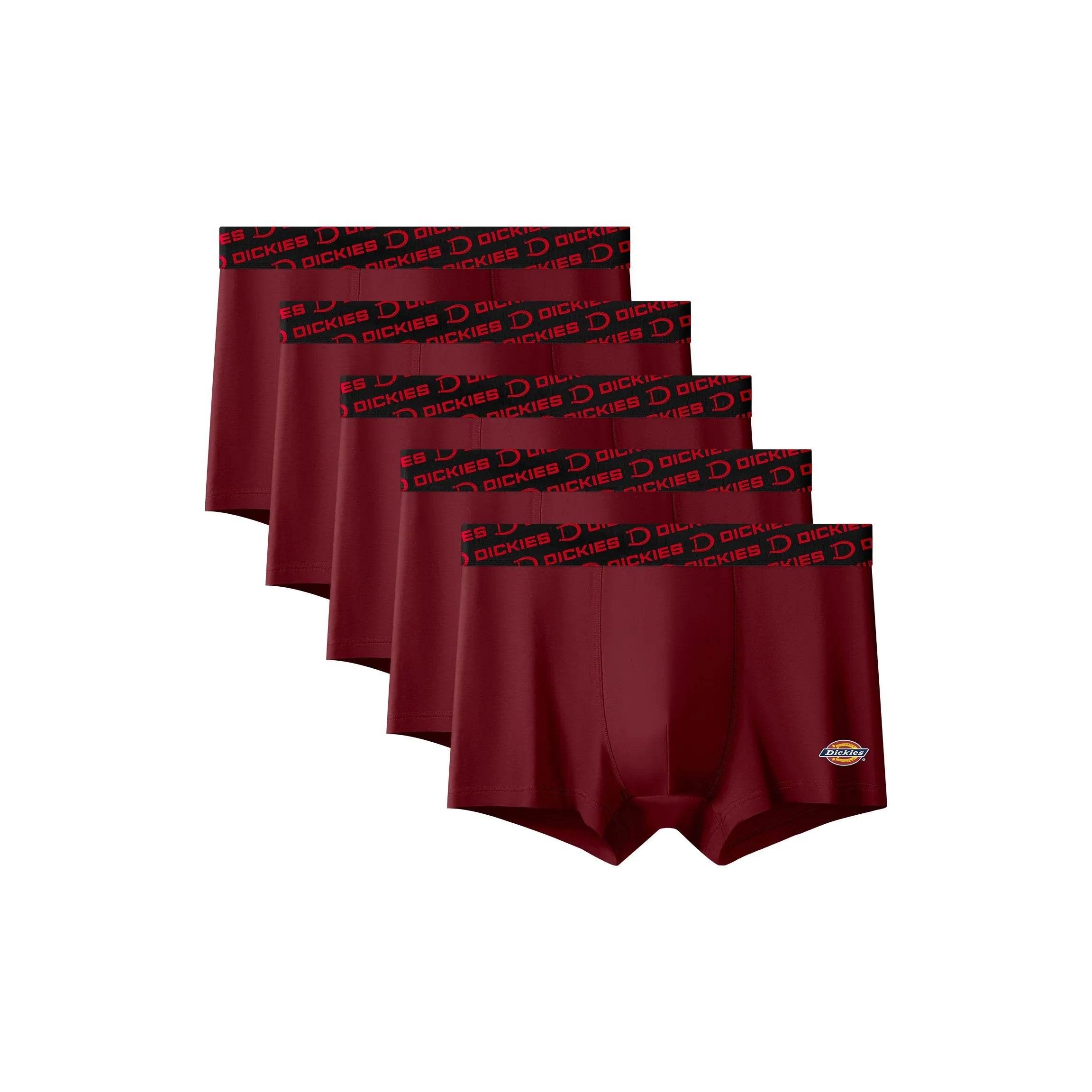 Трусы-боксеры мужские Dickies - Boxette Shop