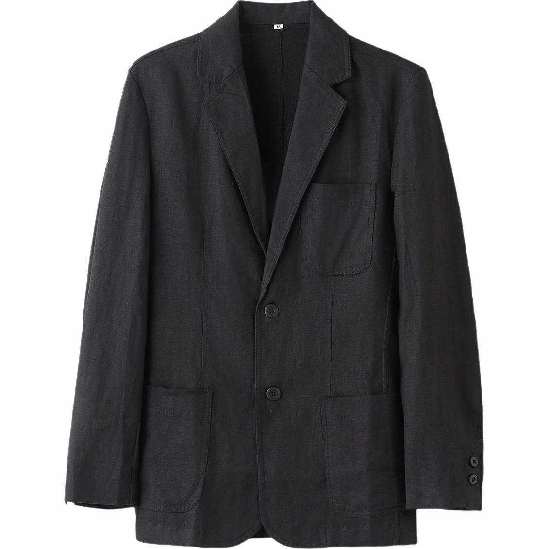 Пиджак мужской Pierre Cardin