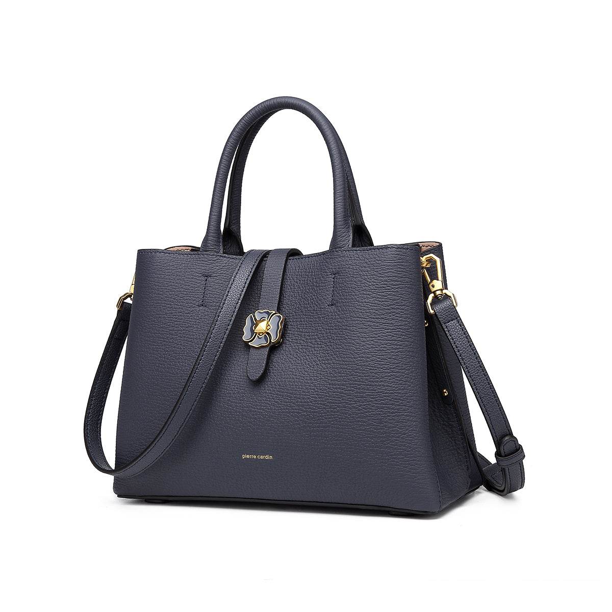 Сумка женская Pierre Cardin - Boxette Shop