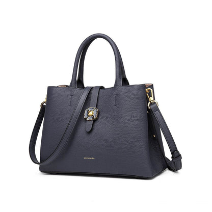 Сумка женская Pierre Cardin - Boxette Shop