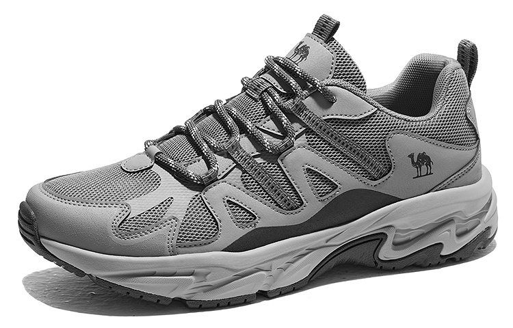 Tuya erkaklar krossovkalari