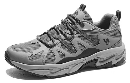 Tuya erkaklar krossovkalari