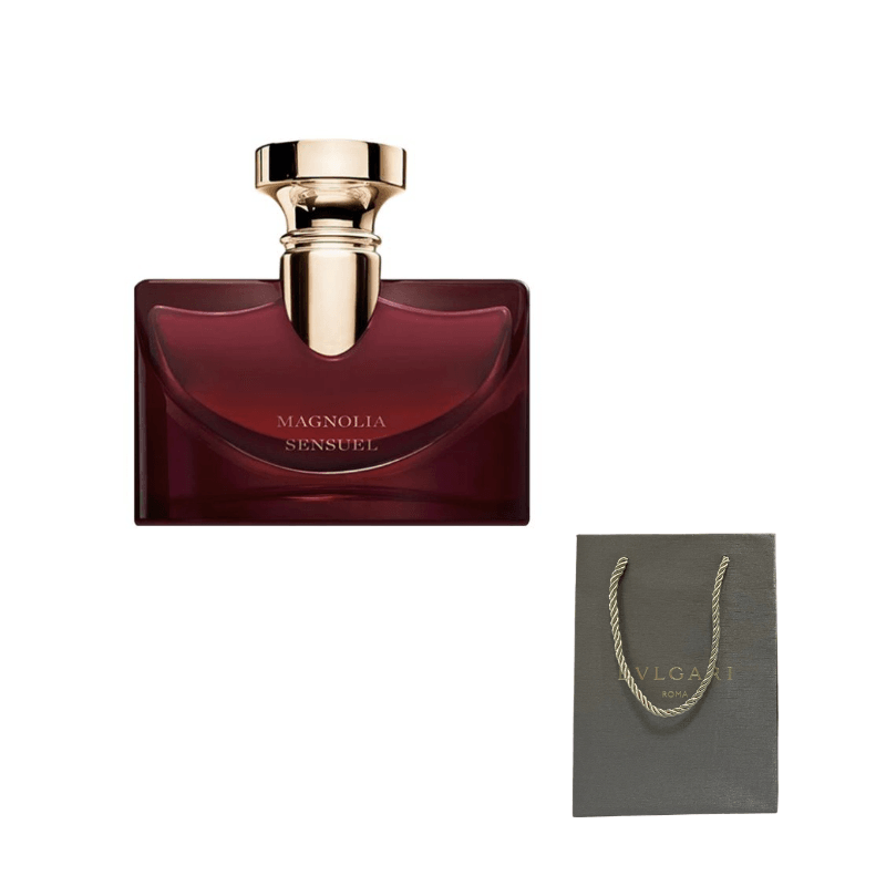 Духи женские BVLGARI Splendida - Boxette Shop