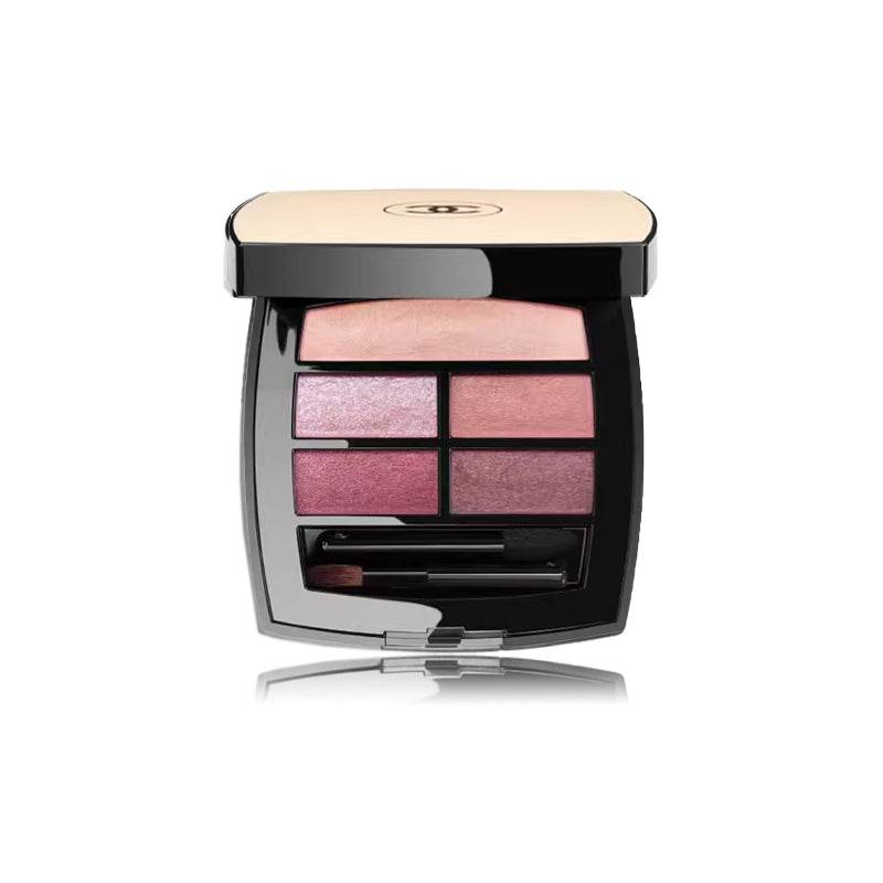 Тени для век Chanel - Boxette Shop