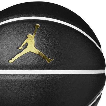 Iordaniya basketboli