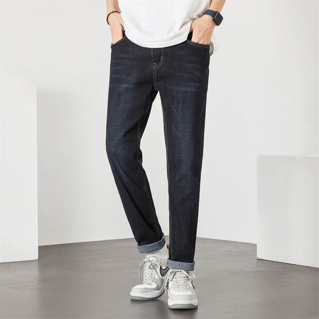 Джинсы мужские Antioffice - Boxette Shop