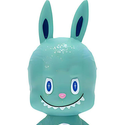 Фигурка Pop Mart Mini Labubu - Boxette Shop
