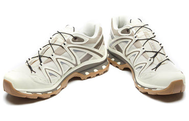 Кроссовки Salomon XT-Quest - Boxette Shop