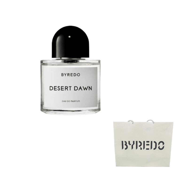 Духи Byredo Classic Dawn Occasion EDP - Boxette Shop