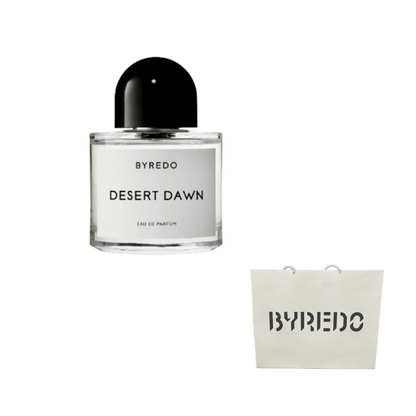 Духи Byredo Classic Dawn Occasion EDP - Boxette Shop