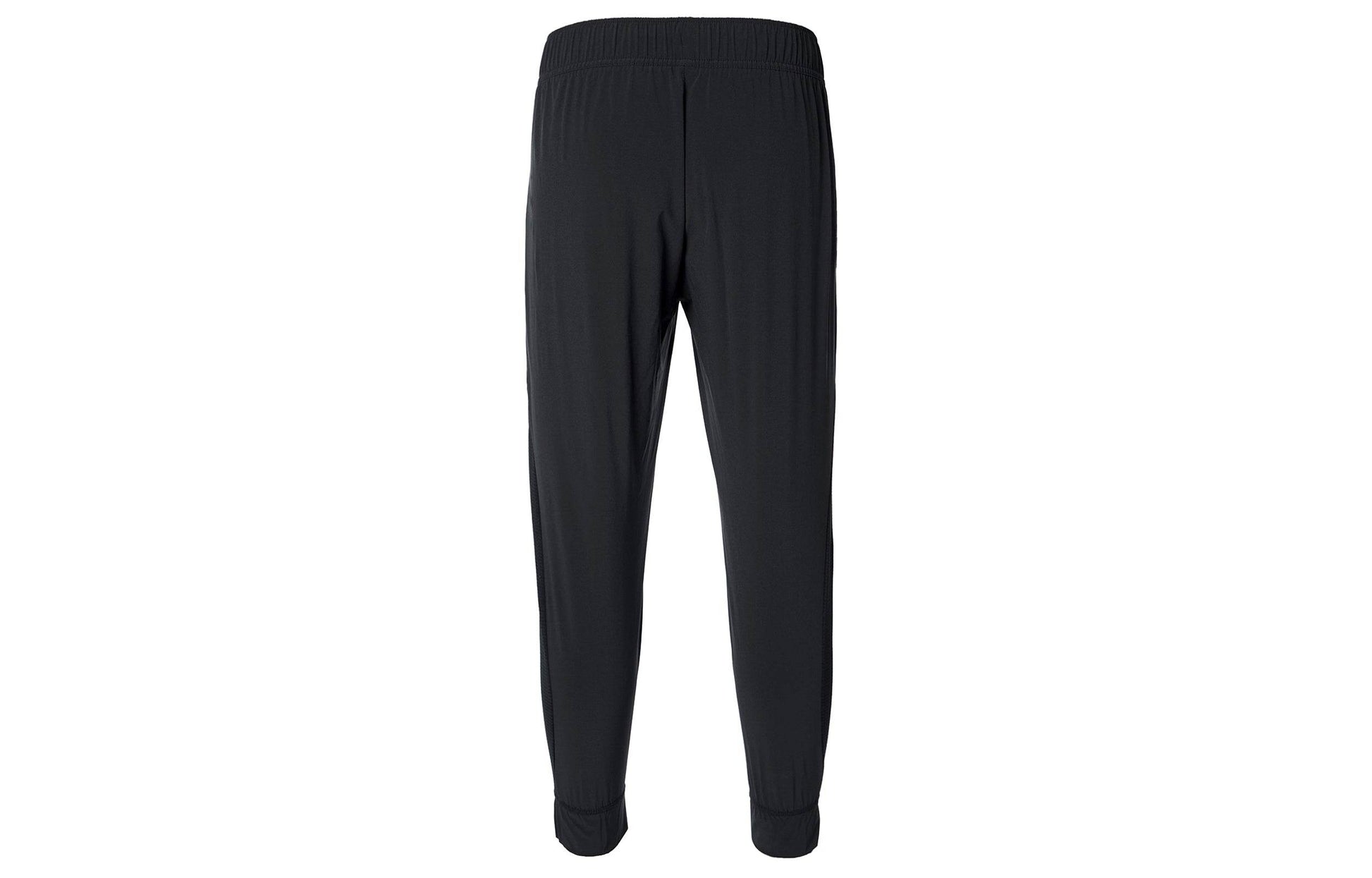 Спортивные брюки женские Nike - Boxette Shop