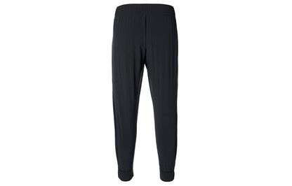Спортивные брюки женские Nike - Boxette Shop