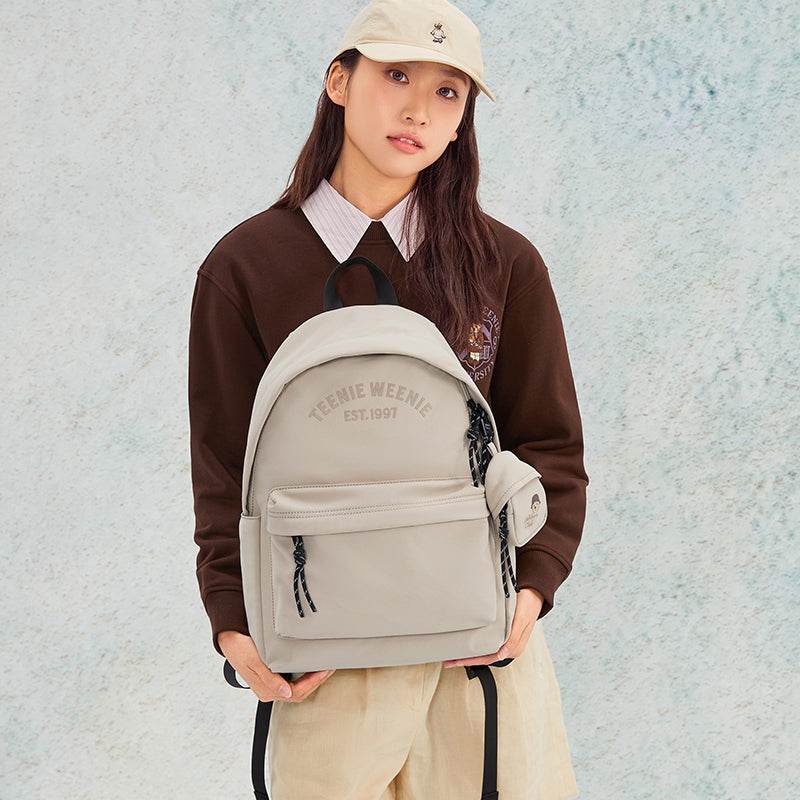 Сумка женская Teenie Weenie - Boxette Shop