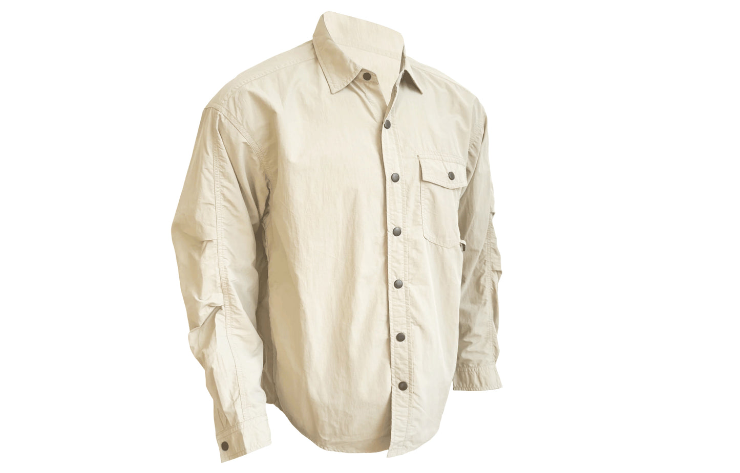 Paddy Julia tekis rangli oddiy keksa sayohat ko'p qirrali yapon retro lapel tasodifiy bo'sh bir ko'krakli uzun yengli ko'ylaklar erkaklar va ayollar bir xil