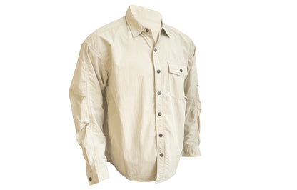 Paddy Julia tekis rangli oddiy keksa sayohat ko'p qirrali yapon retro lapel tasodifiy bo'sh bir ko'krakli uzun yengli ko'ylaklar erkaklar va ayollar bir xil