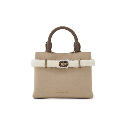 Сумка женская Charles&Keith - Boxette Shop