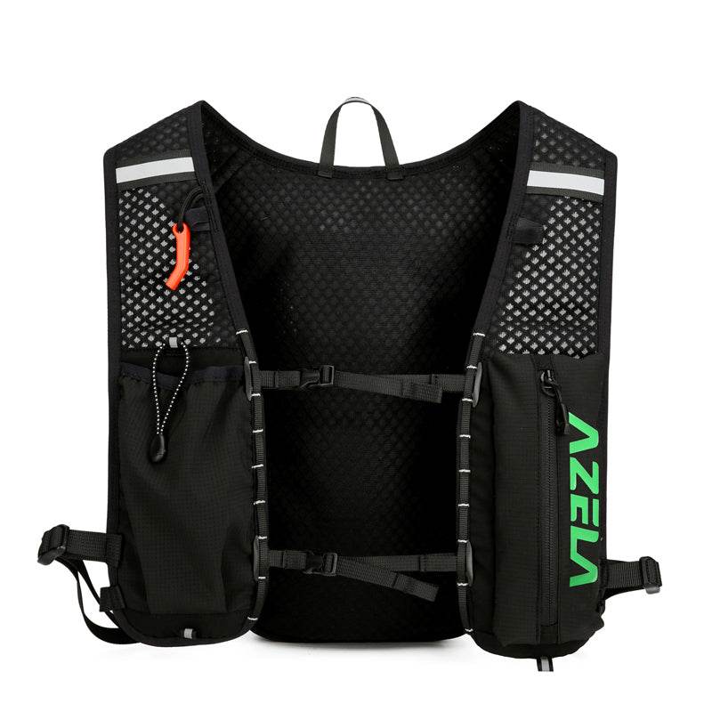 Рюкзак Ceion Keust - Boxette Shop