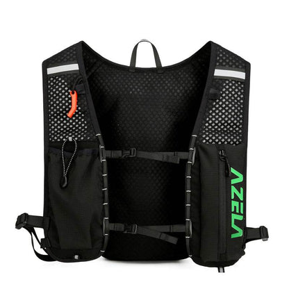 Рюкзак Ceion Keust - Boxette Shop