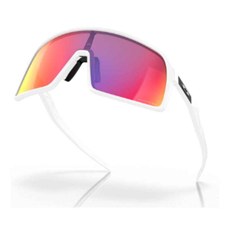 Очки Oakley Sutro 9406A - Boxette Shop