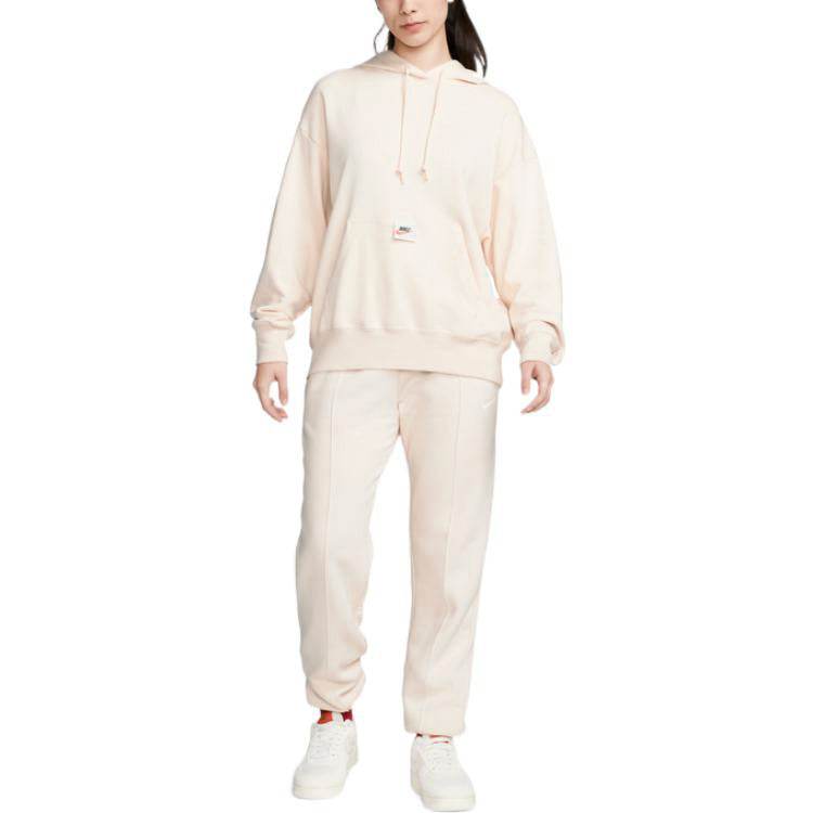 Спортивные брюки женские Nike - Boxette Shop