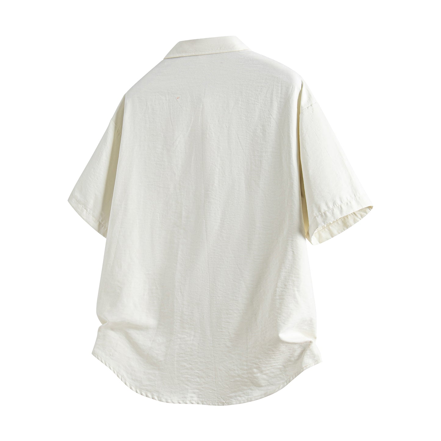 Рубашка мужская IGOI