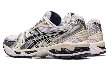 Кроссовки Asics Gel-Kayano 14 - Boxette Shop
