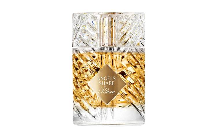 Духи By Kilian The Liquors Angel's Delight - Boxette Shop