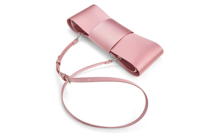 Сумка женская Charles&Keith - Boxette Shop