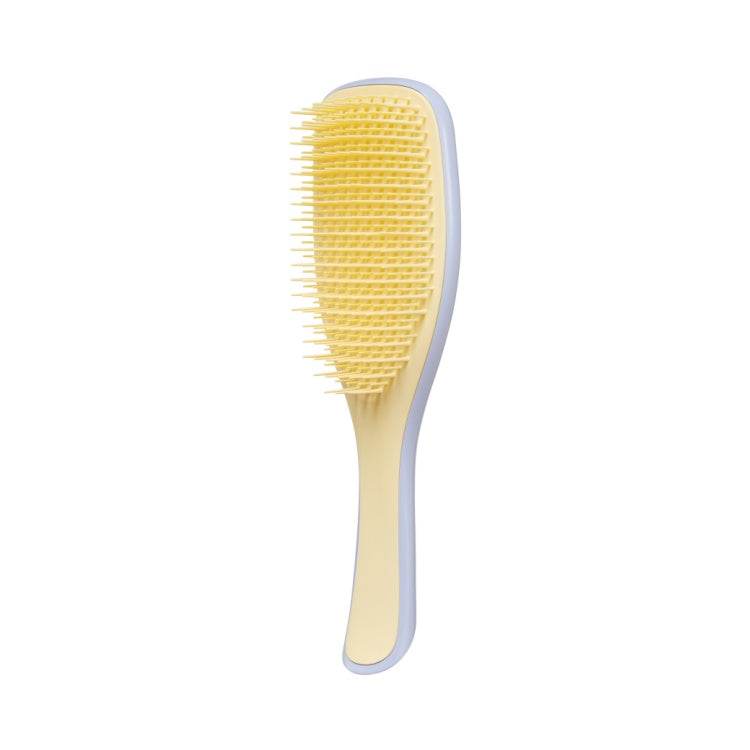 Расческа Tangle Teezer - Boxette Shop