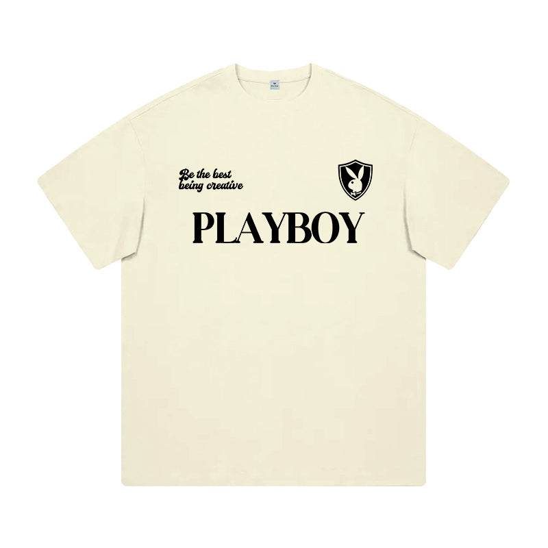 Футболка Playboy