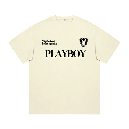Футболка Playboy