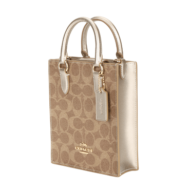 Сумка женская Coach - Boxette Shop