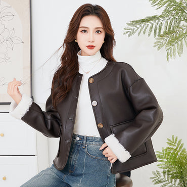 Куртка женская Kaiser