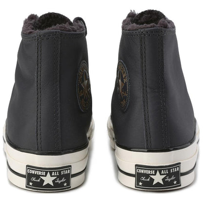 Converse Chuck 70 krossovkalari