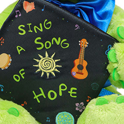 Мягкая игрушка Disney Disney Ole Mila