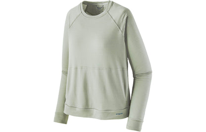 Свитшот женский Patagonia - Boxette Shop