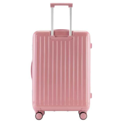 Чемодан American Tourister - Boxette Shop